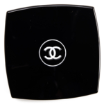 Chanel Tweed Cuivre (01) Les 4 Ombres Tweed Multi-Effect Eyeshadow Quad
