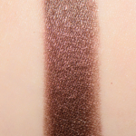 Chanel Tweed Cuivre #1 Tweed Multi-Effect Eyeshadow