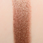 Chanel Tweed Cuivre #2 Tweed Multi-Effect Eyeshadow