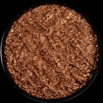 CHANEL TWEED EYESHADOW COLLECTION 2022 – Erin Nicole