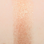 Chanel Tweed Cuivre #4 Tweed Multi-Effect Eyeshadow