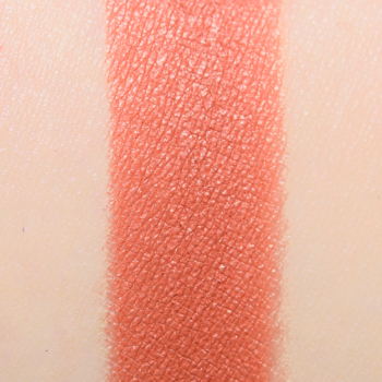 Chanel Tweed Fauve #1 Tweed Multi-Effect Eyeshadow