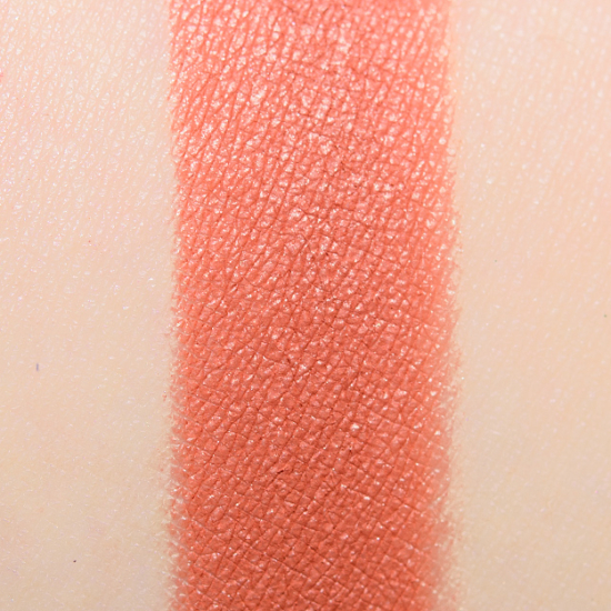 Chanel Tweed Fauve #1 Tweed Multi-Effect Eyeshadow