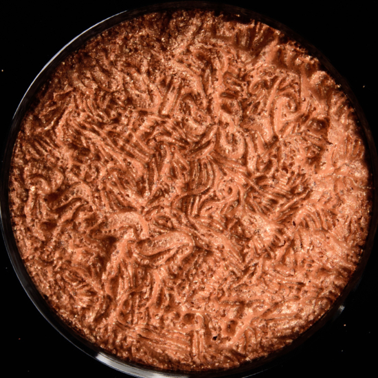 Chanel Tweed Multi-Effect Eyeshadow Tweed Fauve #2