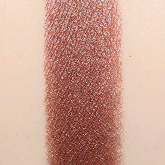 Chanel Tweed Multi-Effect Eyeshadow Tweed Fauve #3