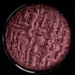 Chanel Tweed Pourpre #1 Tweed Multi-Effect Eyeshadow