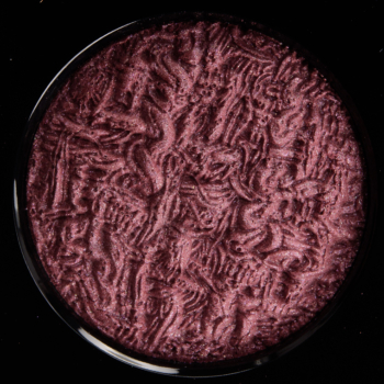 Chanel Tweed Pourpre #1 Tweed Multi-Effect Eyeshadow