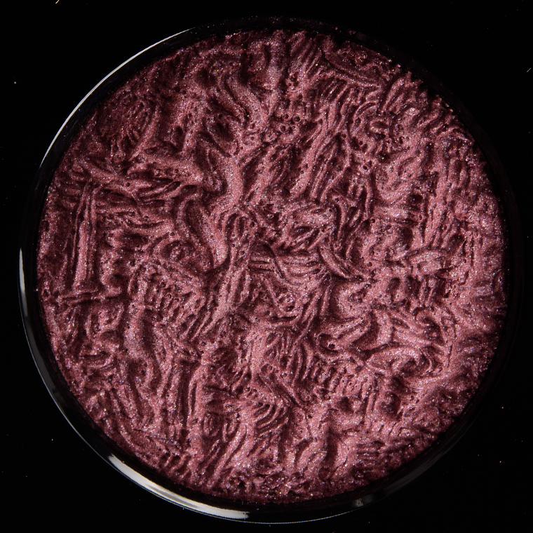 Chanel Tweed Pourpre #1 Tweed Multi-Effect Eyeshadow