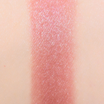 Chanel Tweed Pourpre #1 Tweed Multi-Effect Eyeshadow