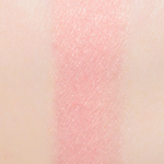 Chanel Tweed Pourpre #2 Tweed Multi-Effect Eyeshadow