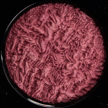 Chanel Tweed Pourpre #3 Tweed Multi-Effect Eyeshadow