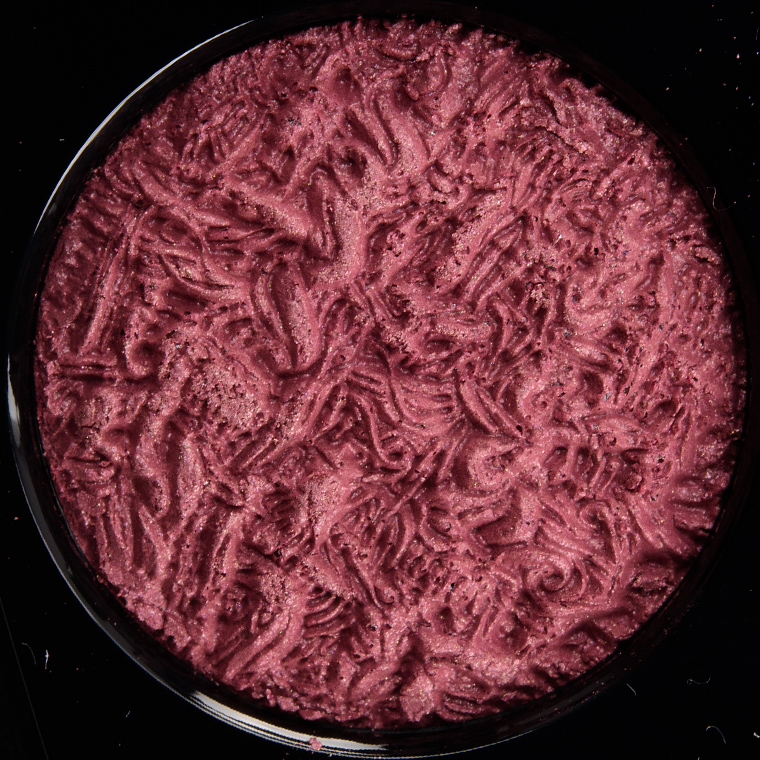 Chanel Tweed Pourpre #3 Tweed Multi-Effect Eyeshadow
