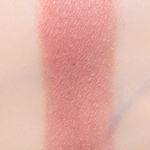 Chanel Tweed Pourpre #3 Tweed Multi-Effect Eyeshadow