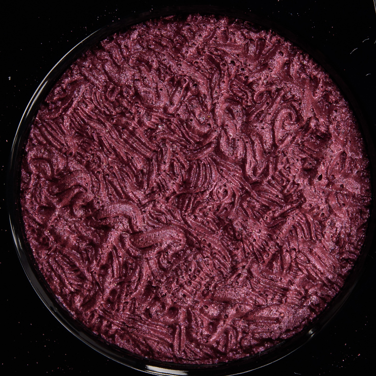 Chanel Tweed Pourpre #4 Tweed Multi-Effect Eyeshadow