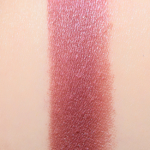 Chanel Tweed Pourpre #4 Tweed Multi-Effect Eyeshadow