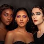 Danessa Myricks Lightwork Vol. IV: Transcendence Palette Launches 9/13