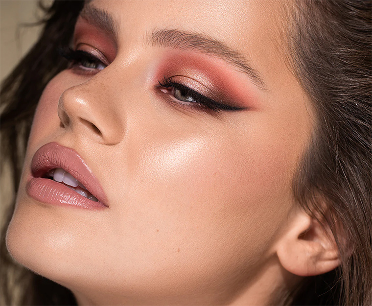 Natasha Denona My Dream Collection for Fall 2022