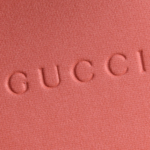 Gucci Beauty Bright Coral (04) Luminous Matte Blush