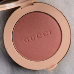 Gucci Beauty Rosy Beige (05) Luminous Matte Blush