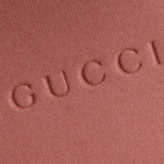 Gucci Beauty Rosy Beige (05) Luminous Matte Blush