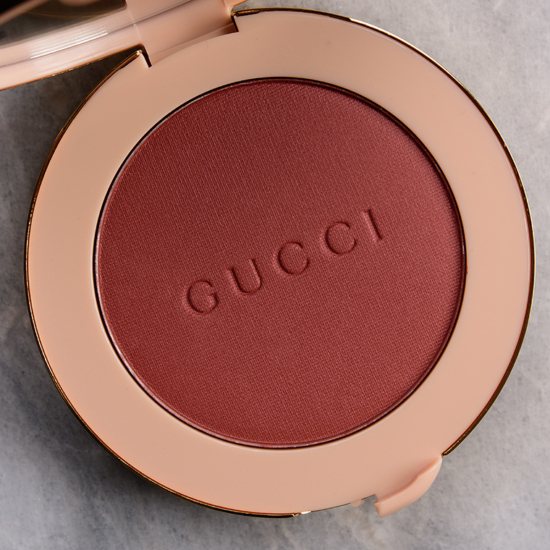 gucci warm berry