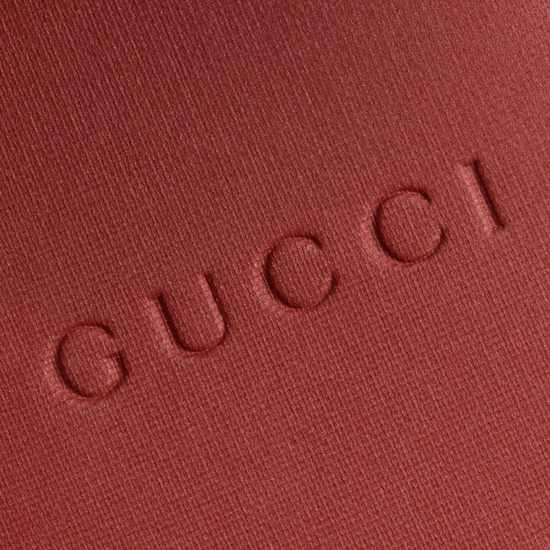 gucci warm berry