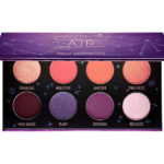 Melt Cosmetics Bad Side Zodiac Mini Eyeshadow Palettes for Holiday 2022