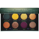 Melt Cosmetics Bad Side Zodiac Mini Eyeshadow Palettes for Holiday 2022