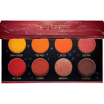 Melt Cosmetics Bad Side Zodiac Mini Eyeshadow Palettes for Holiday 2022