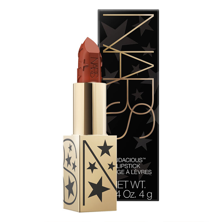 NARS Starstruck Collection for Holiday 2022