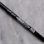 LA Girl Blackout Shockwave Eyeliner