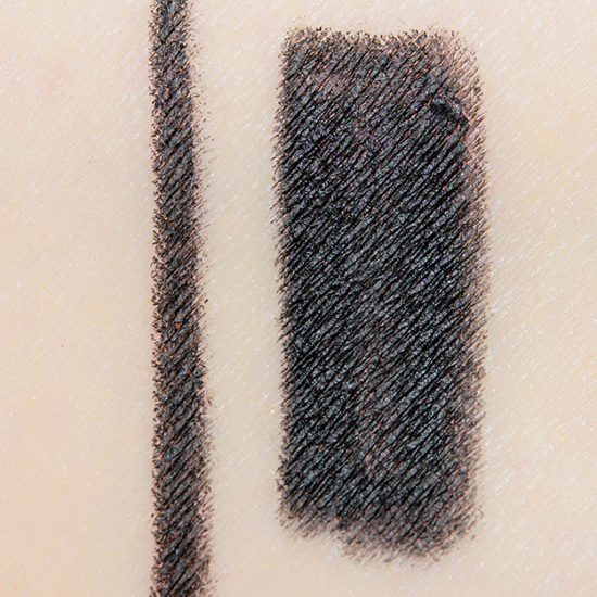 LA Girl Blackout Shockwave Eyeliner