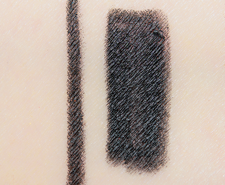 LA Girl Blackout Shockwave Eyeliner