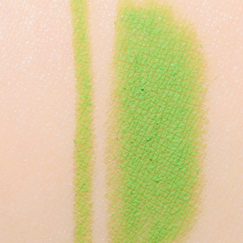 LA Girl Dragon Shockwave Eyeliner