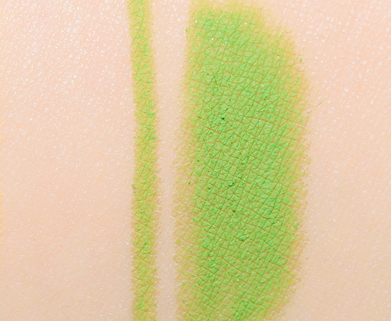 LA Girl Dragon Shockwave Eyeliner