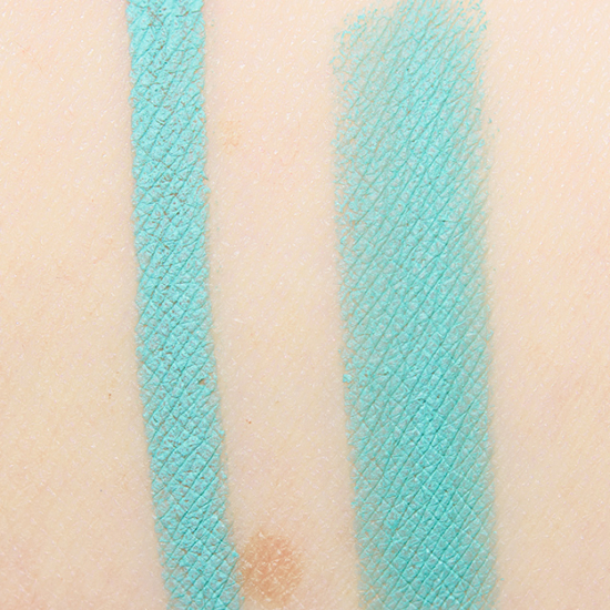 LA Girl Shockwave Eyeliner Fresh