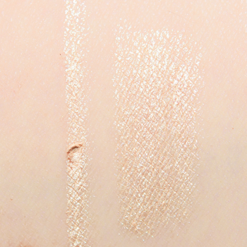 LA Girl Lullaby Shockwave Eyeliner