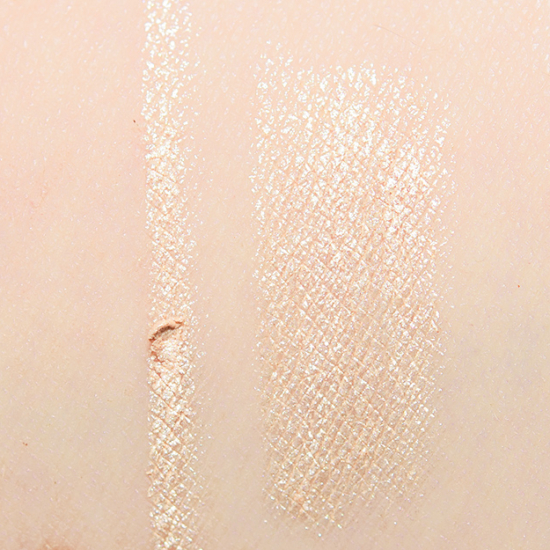 LA Girl Lullaby Shockwave Eyeliner