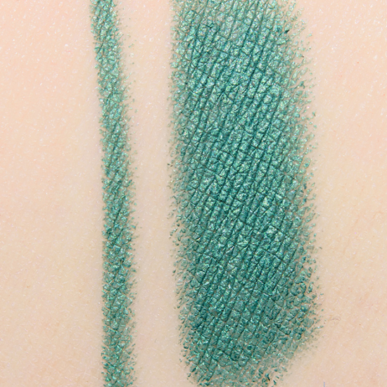 LA Girl Shockwave Eyeliner Ocean