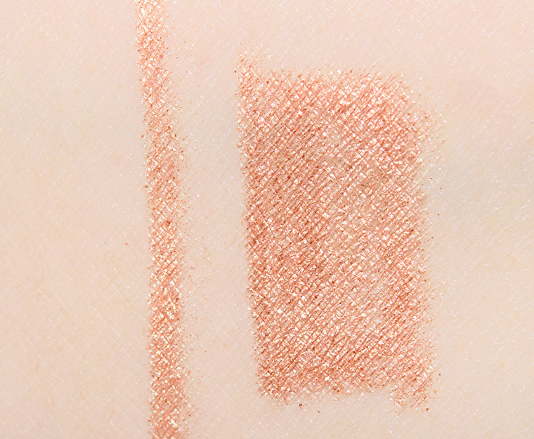 LA Girl Penny Shockwave Eyeliner