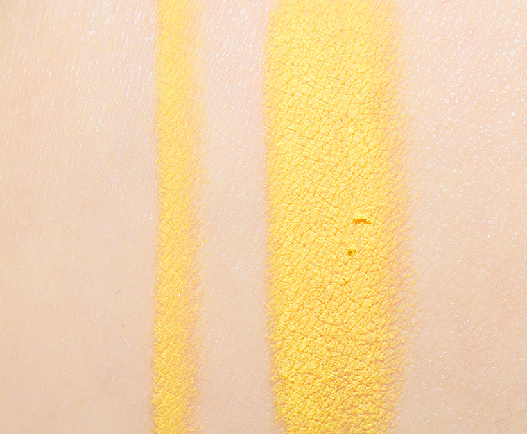 LA Girl Screamin Shockwave Eyeliner