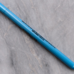 Maybelline Arctic Skies TattooStudio Longwear Neon Eyeliner