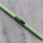Maybelline Lime Smash TattooStudio Longwear Neon Eyeliner