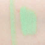 Maybelline Lime Smash TattooStudio Longwear Neon Eyeliner