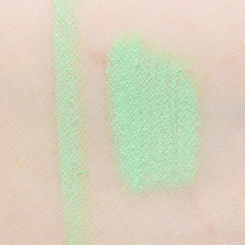 Maybelline Lime Smash TattooStudio Longwear Neon Eyeliner