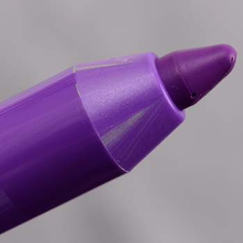 Maybelline TattooStudio Longwear Neon Eyeliner Purple Pop