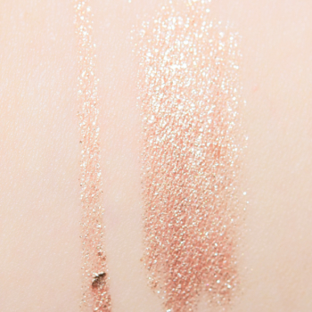 Maybelline Rose Quartz TattooStudio Gel Pencil Eyeliner