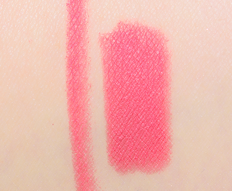 <p class="text-center">Maybelline Ultra Pink TattooStudio Longwear Neon Eyeliner</p>