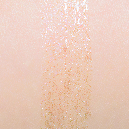Moira Airglow Diamond Daze Liquid Shadow