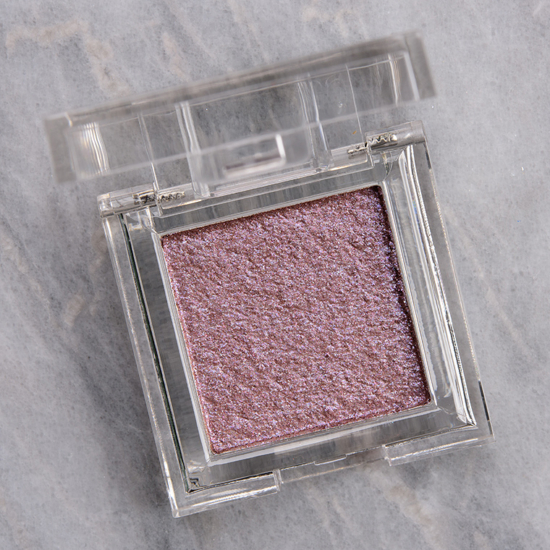 Moira Lucent Cream Shadow Alpha